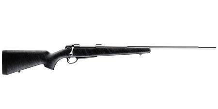 SAKO A7 6.5 CREEDMOOR BIG GAME RIFLE