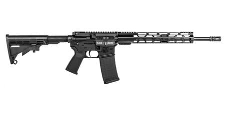 DIAMONDBACK DB15 5.56mm Semi-Automatic Rifle with CCML Handguard