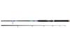 DAIWA BEEFSTICK SURF ROD 10`MH