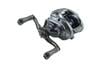 DAIWA TATULA CT BAITCAST LH 7.1:1