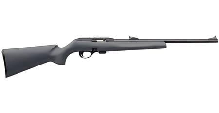 REMINGTON Model 597 22LR Rimfire Rifle