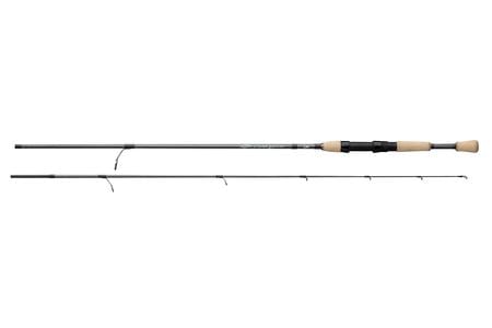 PROCYON ROD 6`M