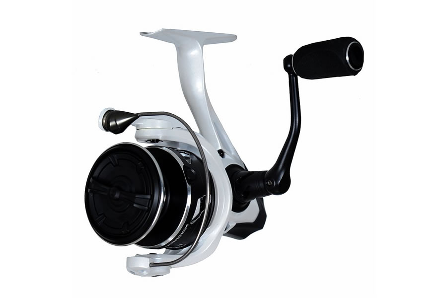 Discount Duckett Fishing Paradigm SWX2500 Spinning Reel for Sale