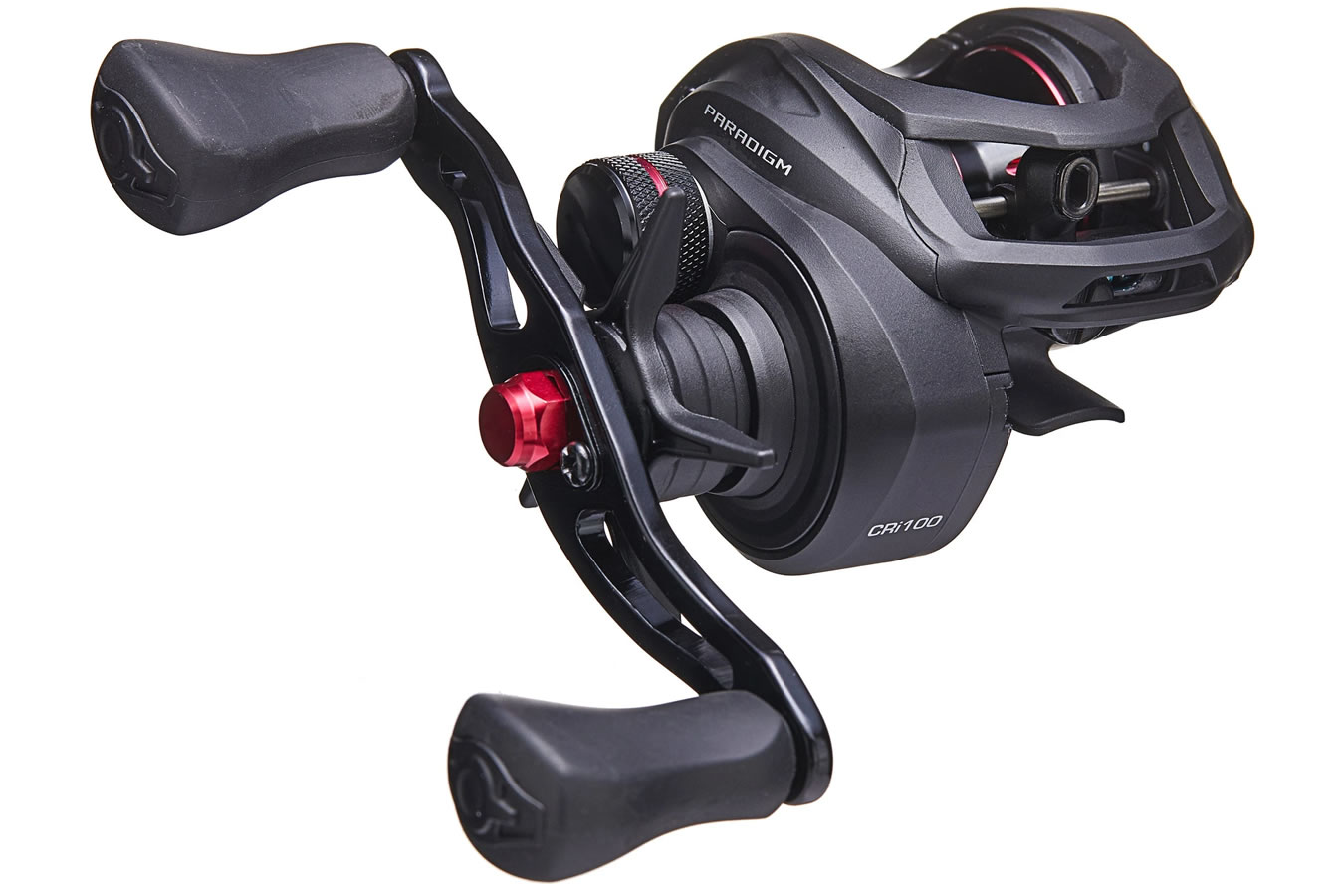 Discount Duckett Fishing Paradigm CRI 200 Series for Sale, Online Fishing  Reels Store