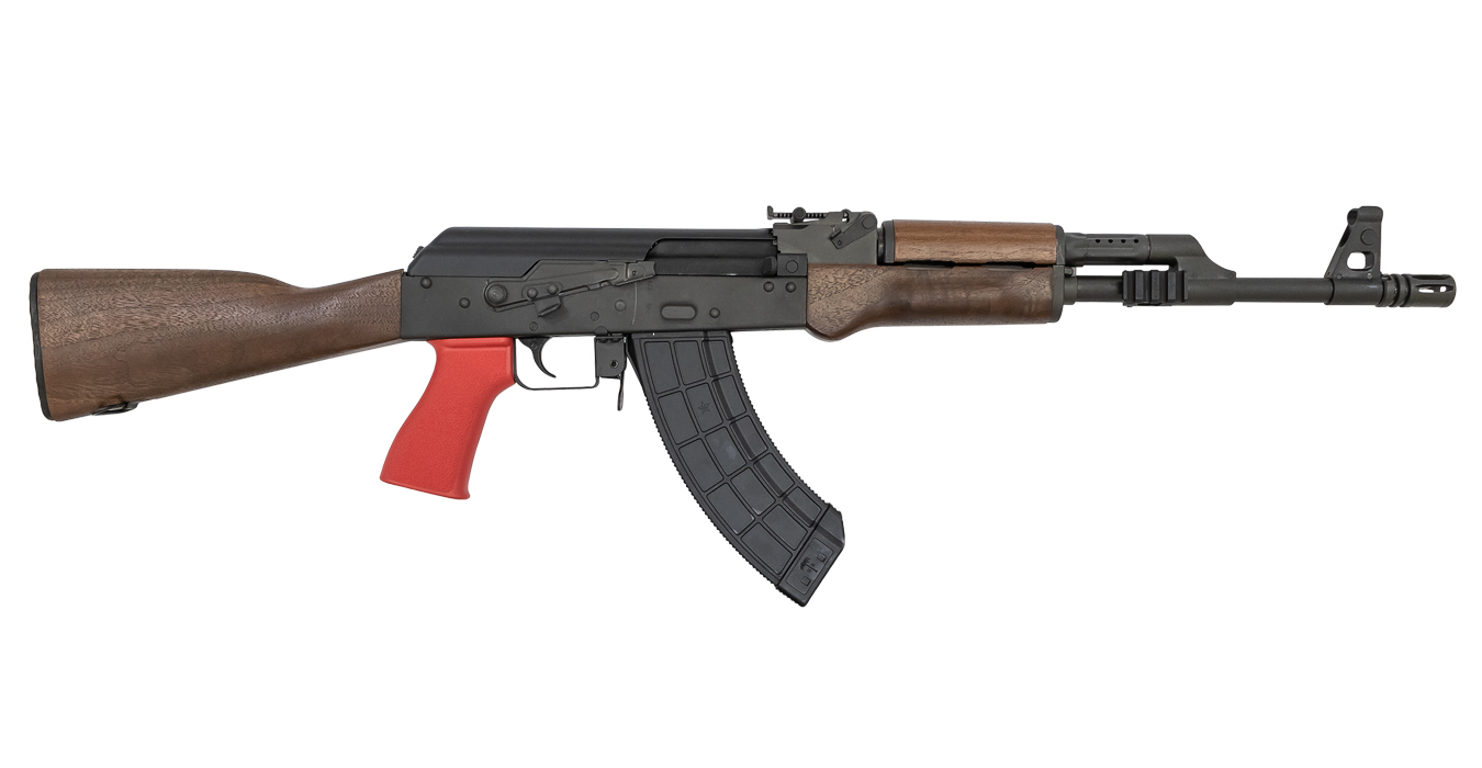 CENTURY ARMS VSKA THNDR RNCH 7.62X39 30