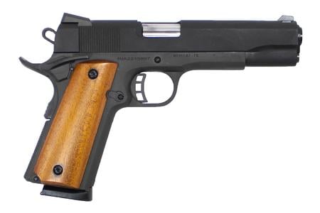 ROCK ISLAND ARMORY 1911 Rock Standard FS 45ACP