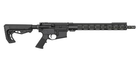 ZRODELTA ZRO Basic 5.56 NATO Rifle