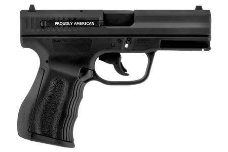 FMK 9C1 G2 9mm Pistol