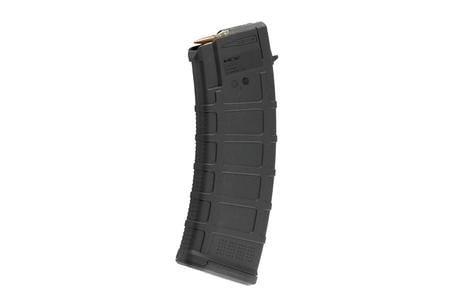 MAGPUL PMAG 30 5.45x39mm 30-Round Magazine for AK-74