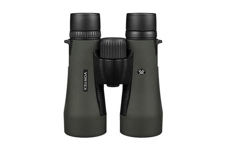 VORTEX OPTICS Diamondback HD 10x50mm Binoculars