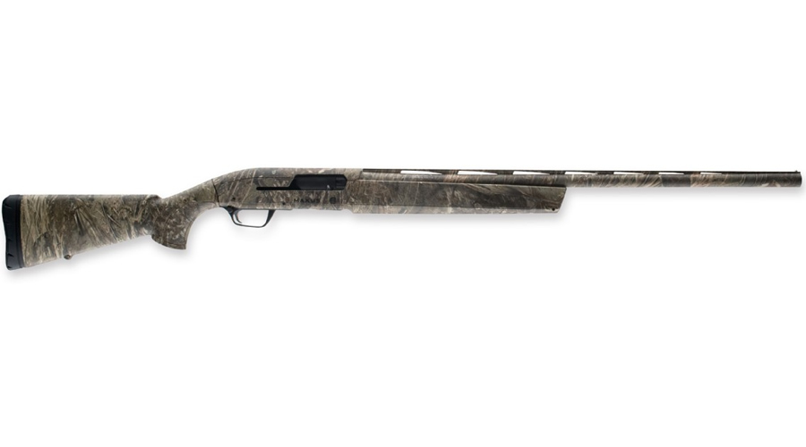 Browning 