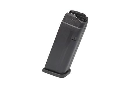 GLOCK 21 45 AUTO 13 ROUND FACTORY MAGAZINE