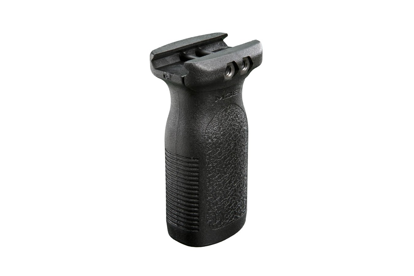 MAGPUL RVG - RAIL VERTICAL GRIP