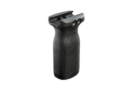 MAGPUL RVG - Rail Vertical Grip