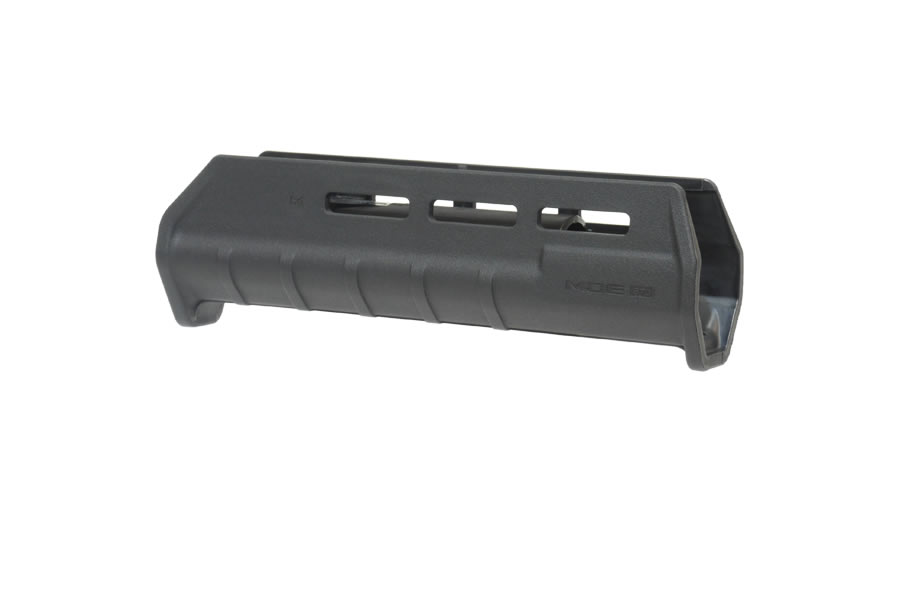 MAGPUL MOE M-LOK FOREND FOR REMINGTON 870 SHOTGUNS