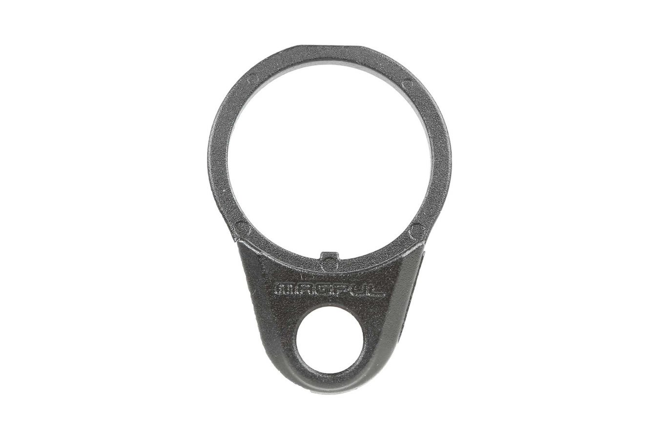 MAGPUL ASAP QD AMBIDEXTROUS SLING ATTACHMENT POINT