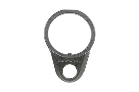 ASAP QD AMBIDEXTROUS SLING ATTACHMENT POINT