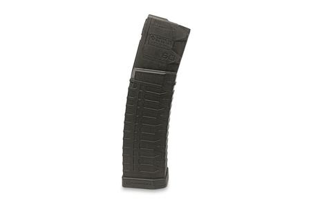 ATI SCHMEISSER AR-15 5.56/223 60 ROUND MAGAZINE GEN 2 MLE