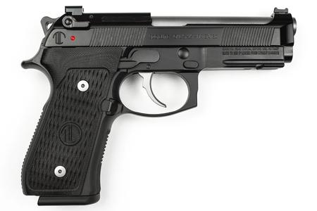 92 ELITE 9MM CENTURION WITH LANGDON PACKAGE