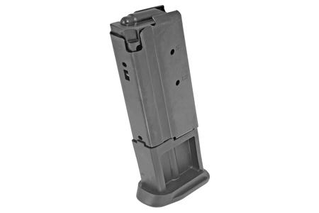 RUGER RUGER-57 5.7X28MM 10-ROUND FACTORY MAGAZINE