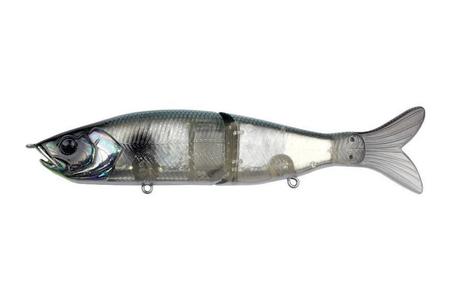 S-WAVER 120S ABALONE SHAD