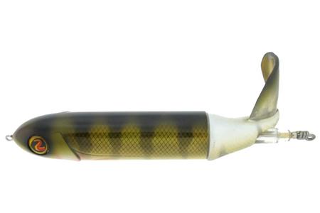 WHOPPER PLOPPER 110 PERCH