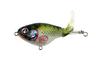 Color: BLUEGILL.28
