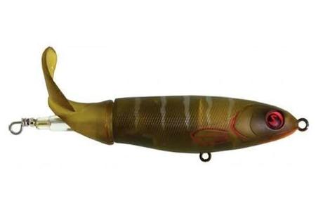 WOPPER PLOPPER 90 YODA