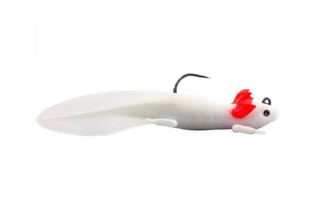 NEST RAIDER 128 PEARL