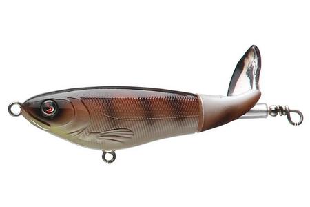 WHOPPER PLOPPER 90 RAT TA TAT