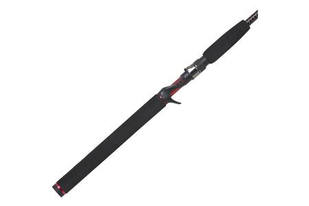 Ugly Stik GX2 Casting Rod