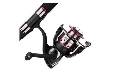 Fishing Tackle & Gear for Sale Online, Fishing Rods, Reels, Baits and More, Vance Outdoors Inc.