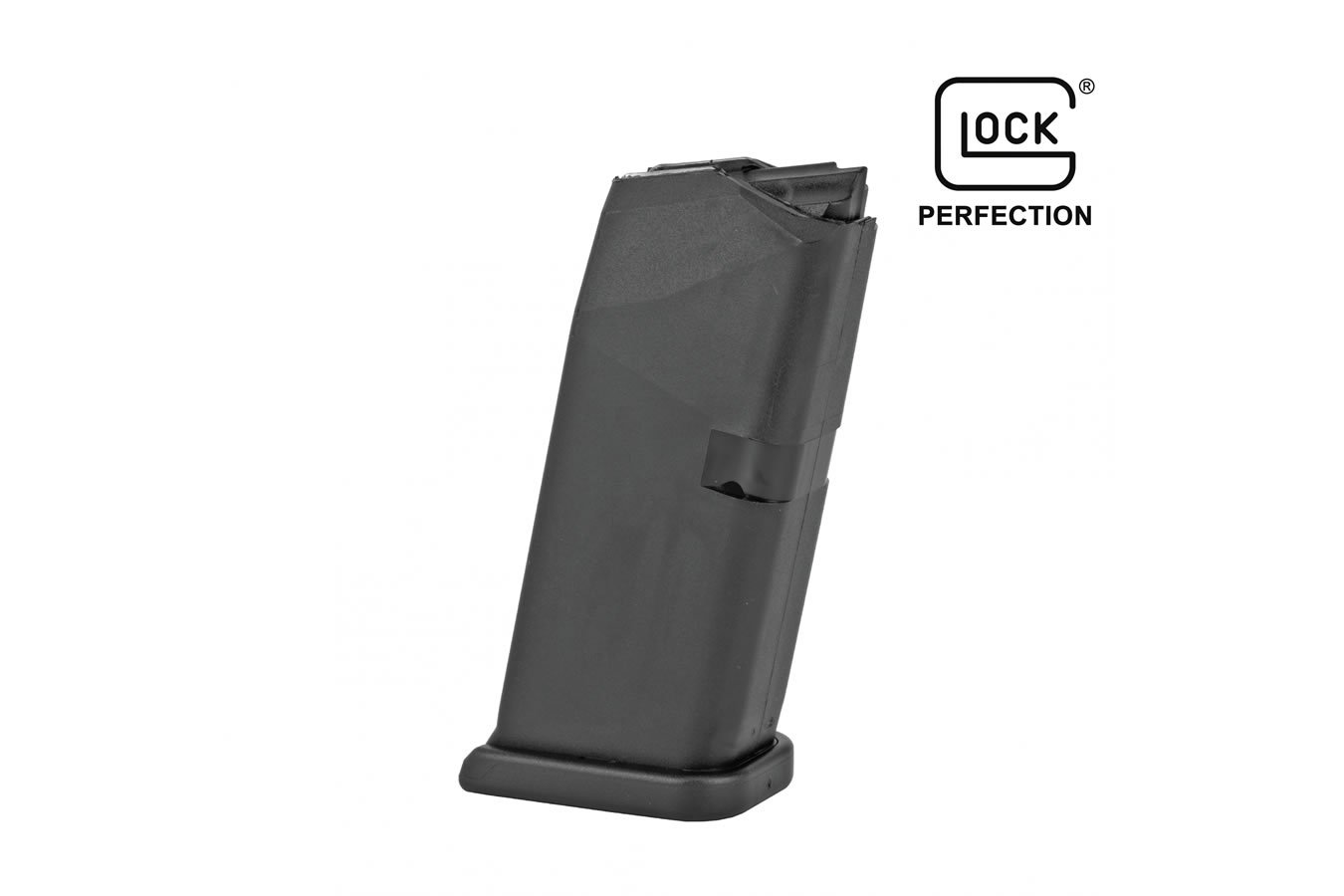 GLOCK 26 9MM 10-ROUND FACTORY MAGAZINE