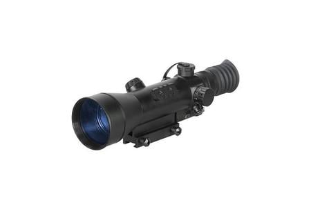 ATN Night Arrow 4-2 Night Vision Weapon Sight