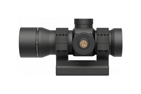 LEUPOLD Freedom RDS 1x34mm Red Dot with Mount