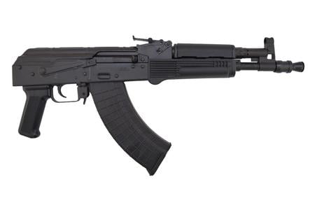 PIONEER ARMS Hellpup AKM-47 7.62x39mm AK-47 Pistol