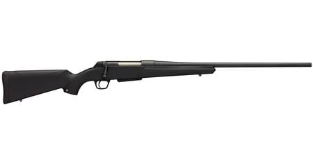 XPR 6.5 PRC BOLT-ACTION RIFLE