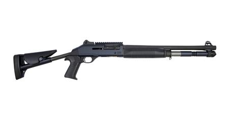 BENELLI M1014 Limited Edtion 12 Gauge Tactical Shotgun