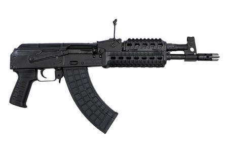 M AND M INC M10 7.62x39mm AK-47 Pistol