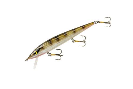 Fishing Tackle & Gear for Sale Online, Fishing Rods, Reels, Baits and More, Vance Outdoors Inc.