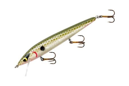 SUSPENDING RATTLIN ROGUE 3/8OZ