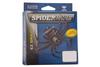 SPIDERWIRE EZ BRAID 300YDS MOSS GREEN