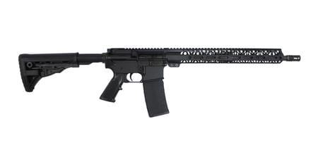 GRYPHON GAR15 5.56 AR-15 RIFLE