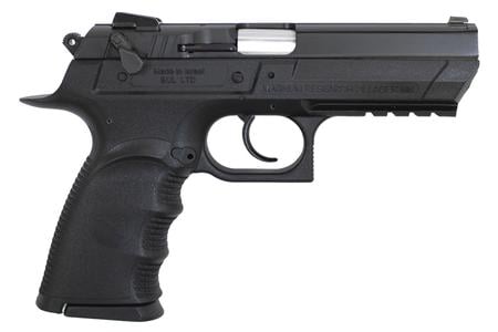 BABY EAGLE 40 S&W PISTOL FULL SIZE