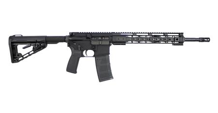 STANDARD MFG. CO. LLC STD-15 5.56mm AR-15 Rifle