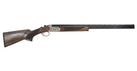 LEGACY Pointer Acrius Youth .410 Bore Over/Under Shotgun 