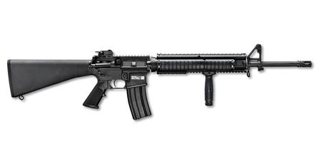 FNH FN15 M16 5.56MM MILITARY COLLECTOR EDITION RIFLE