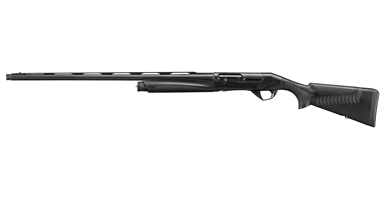 Benelli SBE3 Left Hand 12ga 26" NEW 10370 In Stock!-img-0