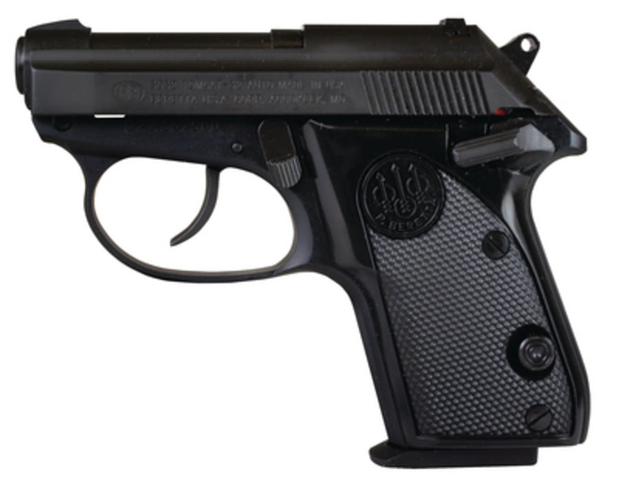 beretta-3032-tomcat-wide-slide-32-auto-matte-vance-outdoors