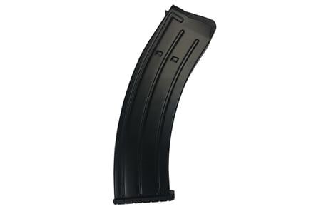 LKCI 12 Gauge 10-Round Magazine for LKCI Bullpup Shotgun